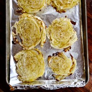 roasted-cabbage-300