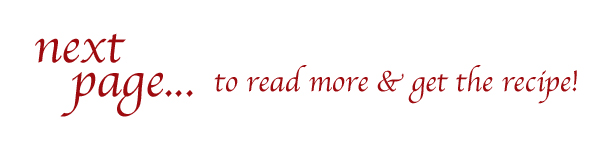 next page wider