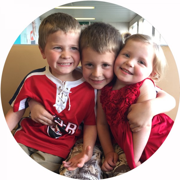 littles