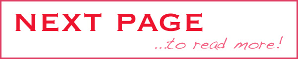 read more button
