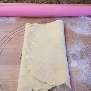 sour-cream-sugar-twists-step-3