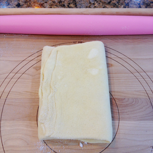 sour-cream-sugar-twists-step-5