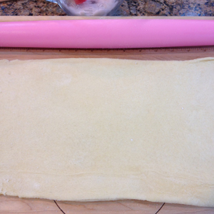 sour-cream-sugar-twists-step-6