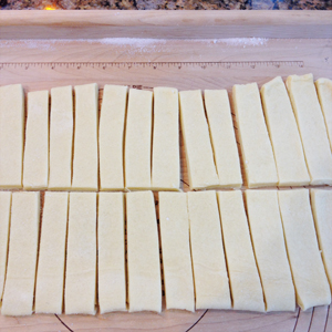 sour-cream-sugar-twists-step-7