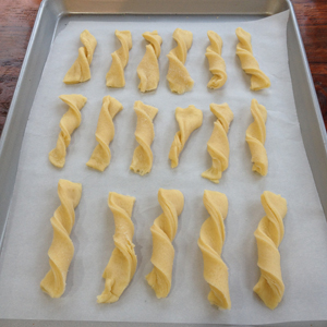 sour-cream-sugar-twists-step-8