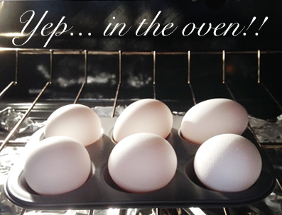 eggs-in-the-oven