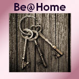 Home and Garden Blog
